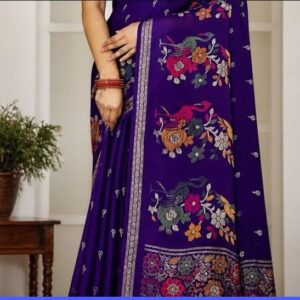 SILK SAREES