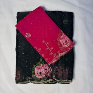 PRINTED WORK