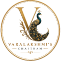 varalakshmi chaitrams