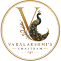 varalakshmi chaitrams